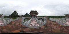 09_七星岩 景区_五龙亭_1_1